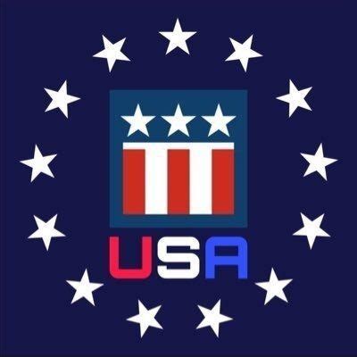 @USMNTOtaku .